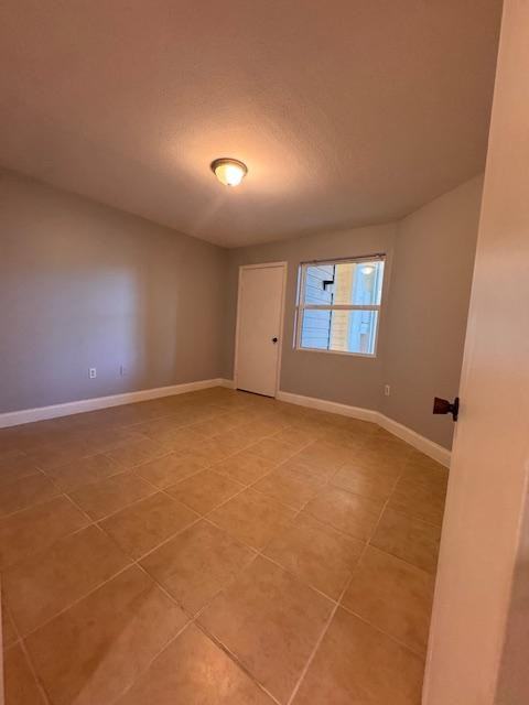 3032 Parkway Blvd ##108 - Photo 7 of 11