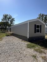 featured image of 814 S Kern Ave