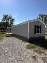 814 S Kern Ave - Photo 1 of 1