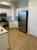 featured image of 2235 W 450 S