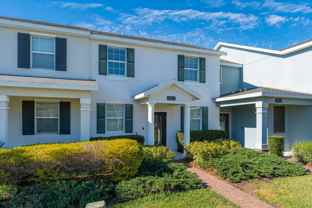 11812 Metaphor Aly - Photo 1 of 1