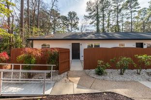 1114 Chaney Rd. - Photo 1 of 1