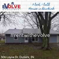 featured image of 506 Layne Dr