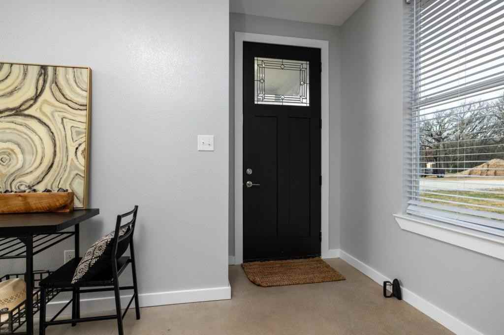 12308 Liberty School Rd - Photo 6 of 40