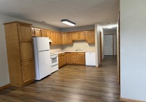 featured image of 2117 4th St