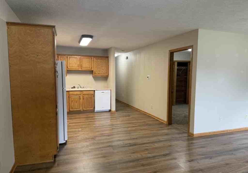 2117 4th St - Photo 3 of 16