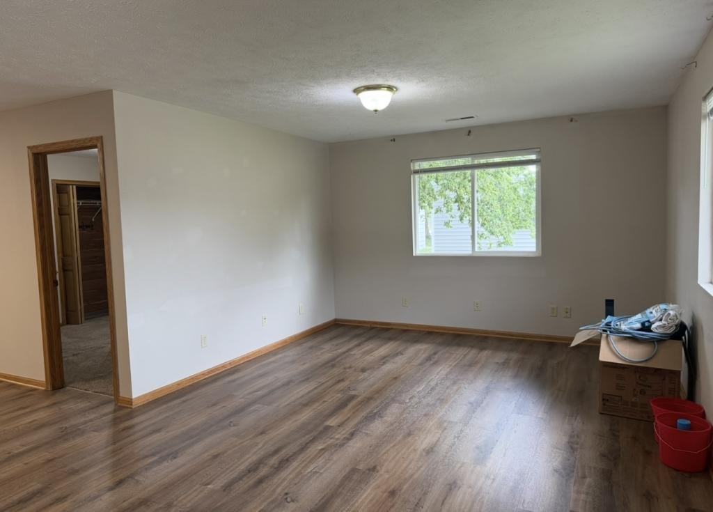 2117 4th St - Photo 6 of 16