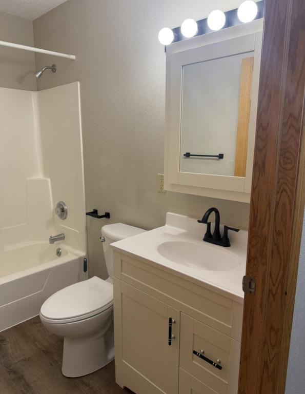 2117 4th St - Photo 7 of 16