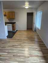 3308 Maple St - Photo 1 of 1