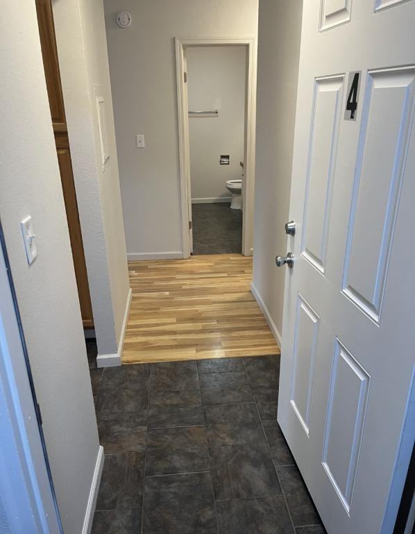 3308 Maple St - Photo 2 of 11