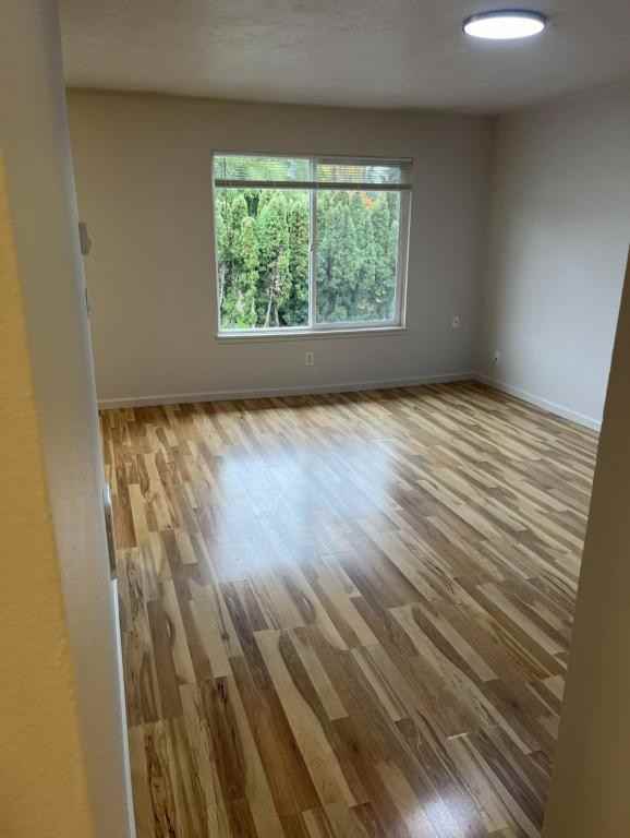 3308 Maple St - Photo 5 of 11