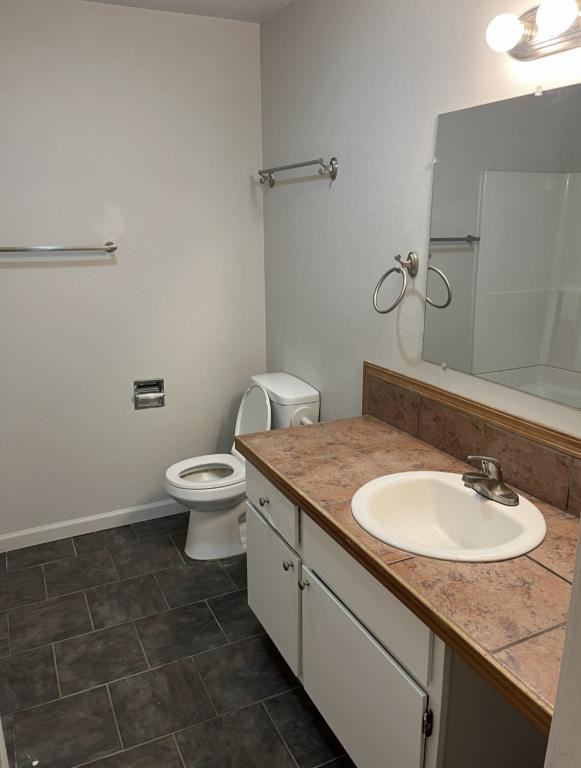 3308 Maple St - Photo 7 of 11