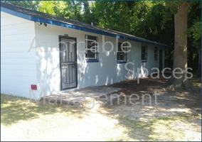 featured image of 3535 Brookdale Ave