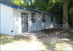 3535 Brookdale Ave - Photo 1 of 1