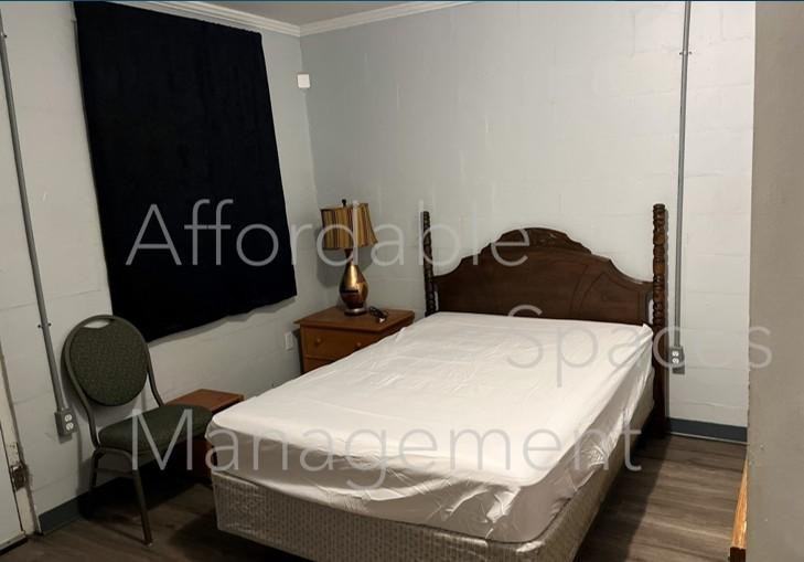 3535 Brookdale Ave - Photo 2 of 6