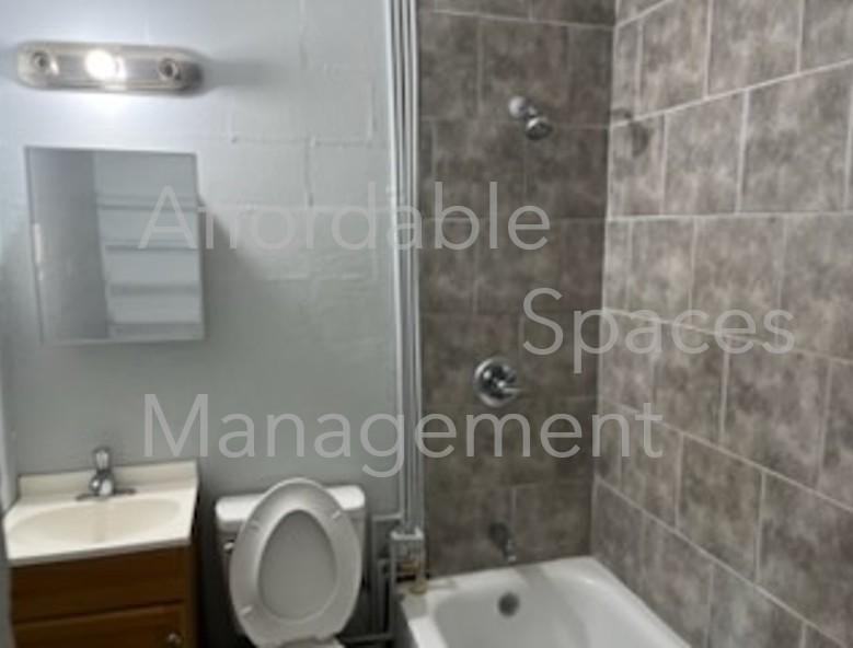 3535 Brookdale Ave - Photo 6 of 6