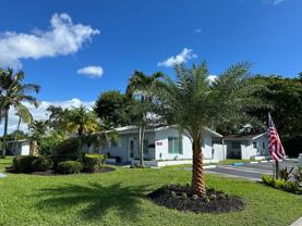 Community Acres Apartments - Photo 1 of 1