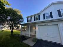 14050 S Oregon Dr - Photo 1 of 1