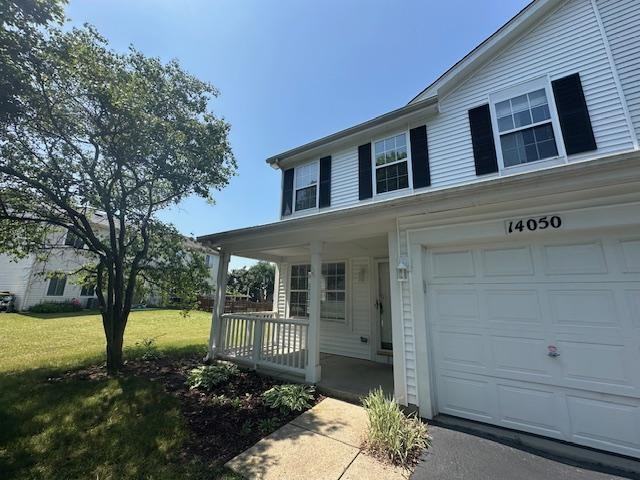 14050 S Oregon Dr - Photo 2 of 24