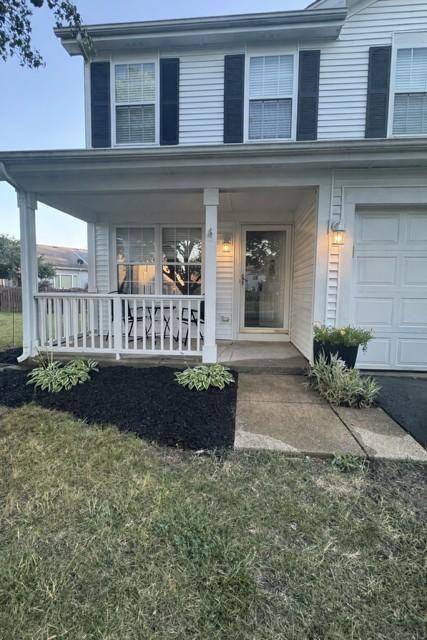 14050 S Oregon Dr - Photo 3 of 24