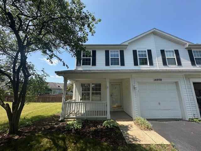 14050 S Oregon Dr - Photo 4 of 24