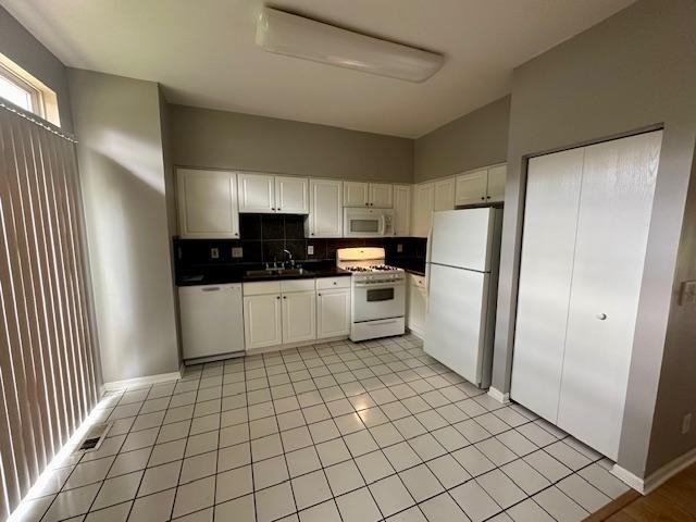 14050 S Oregon Dr - Photo 6 of 24