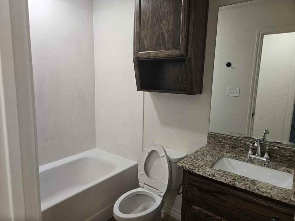 209 Stillhouse Rd - Photo 2 of 11