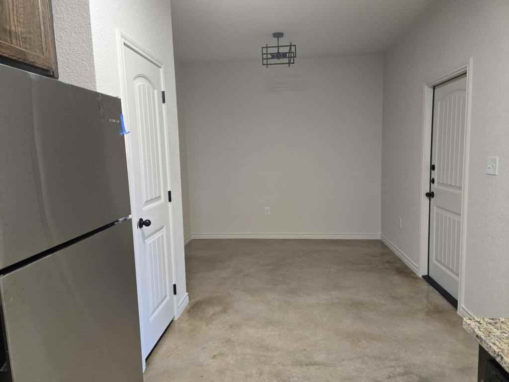 209 Stillhouse Rd - Photo 3 of 11