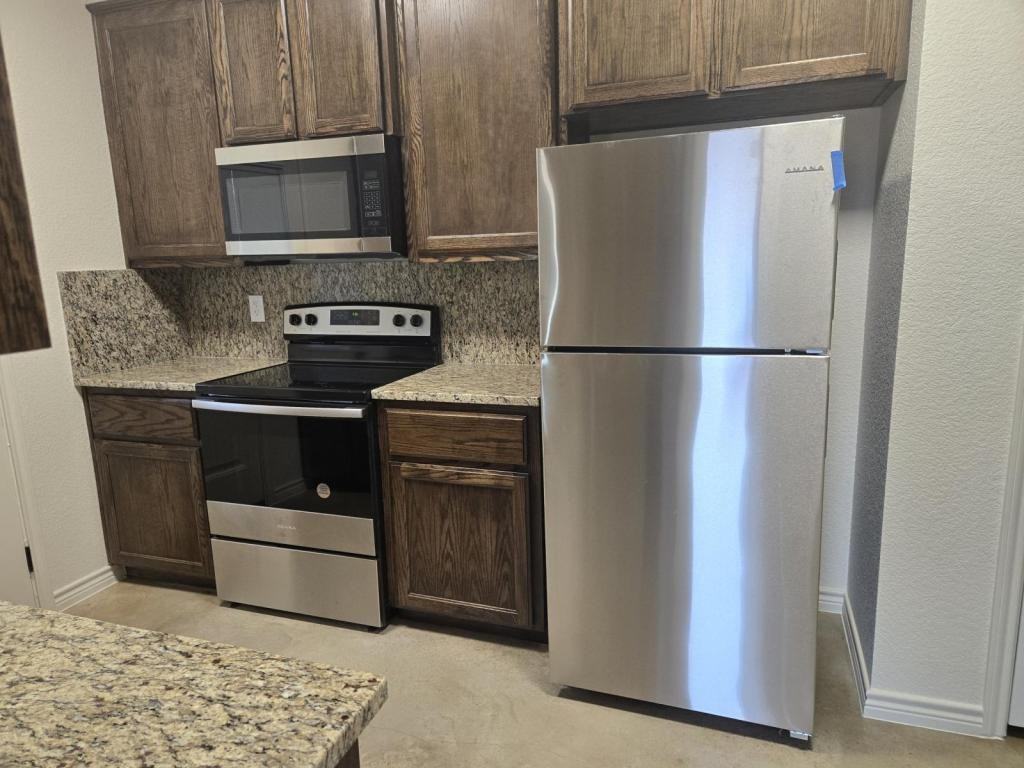 209 Stillhouse Rd - Photo 5 of 11