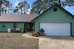 6609 J F Douglas Dr - Photo 1 of 1