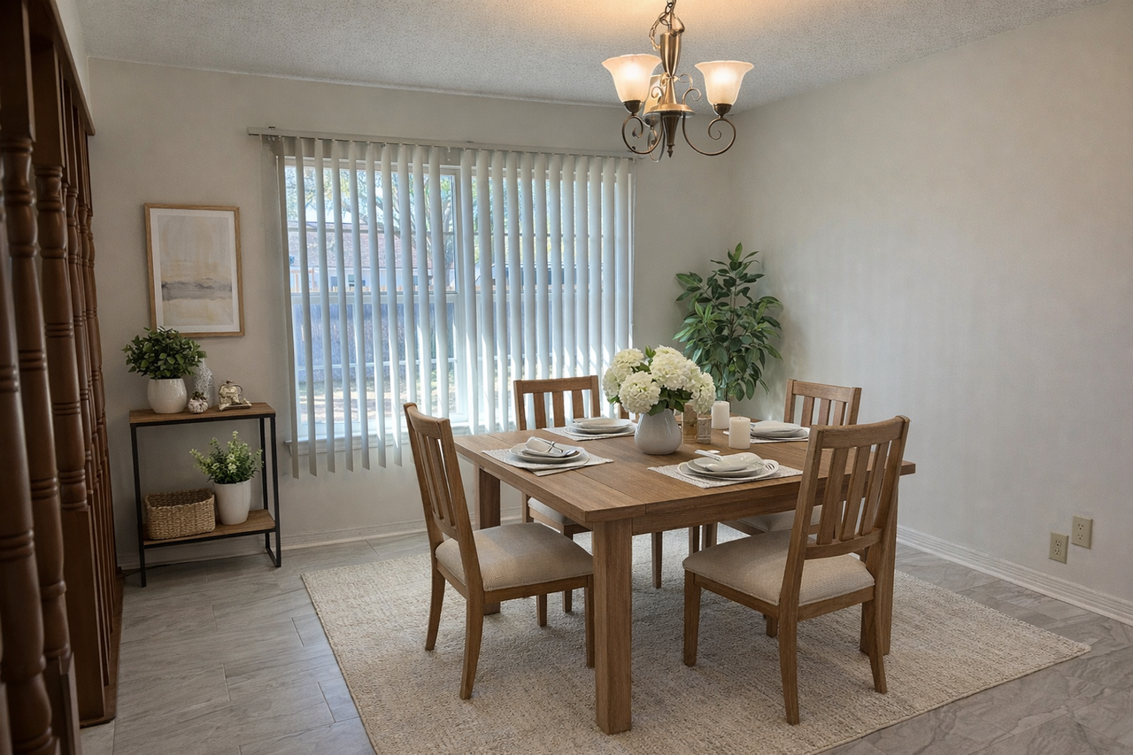 6609 J F Douglas Dr - Photo 3 of 13