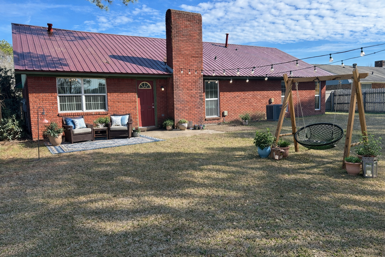 6609 J F Douglas Dr - Photo 5 of 13