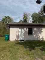 featured image of 1630 Sue Dr Apt B #Apt B