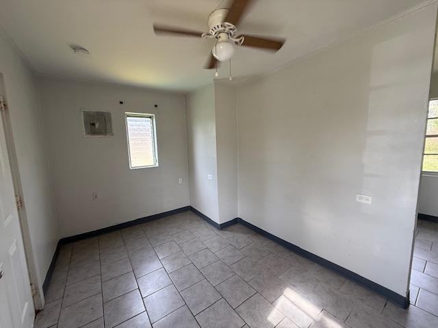 1630 Sue Dr Apt B - Photo 3 of 6