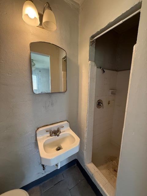 1630 Sue Dr Apt B - Photo 5 of 6