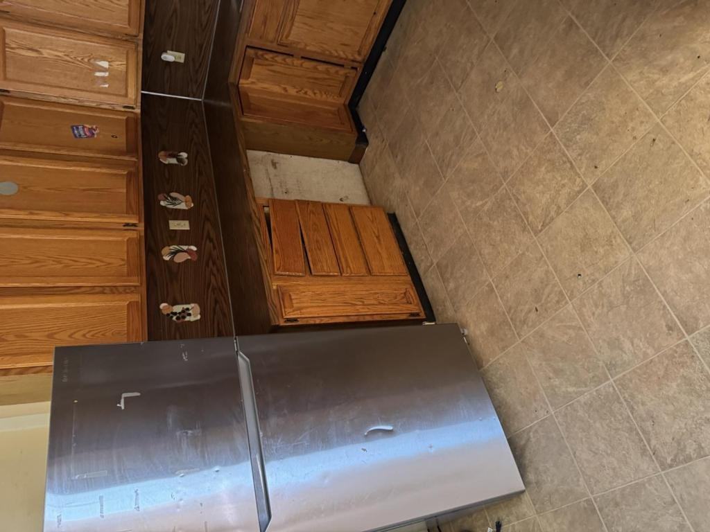 2129 Green St #2ndFL - Photo 4 of 14