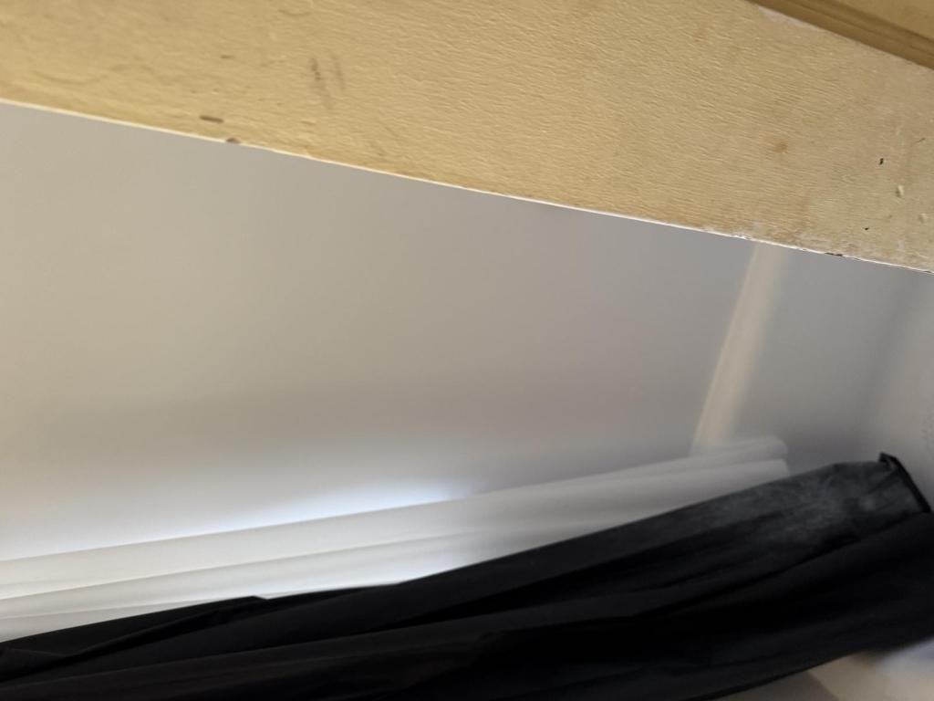 2129 Green St #2ndFL - Photo 6 of 14