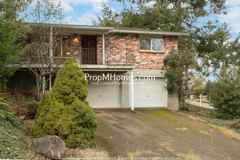 315 East St - Photo 1 of 1