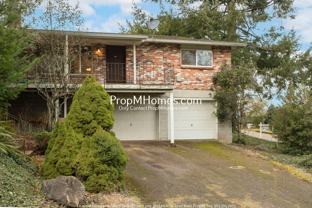 315 East St - Photo 1 of 1