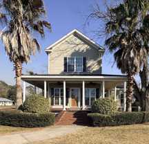 611 N Davis St - Photo 1 of 1