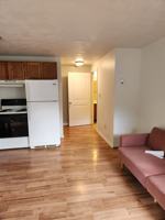 featured image of 109 Tompkins St