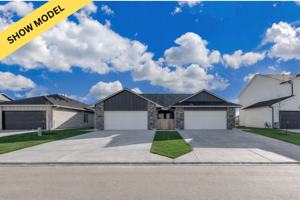 featured image of 3735 W 30th St