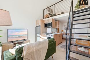 Coral Designer Studio Community Living - Photo 1 of 1