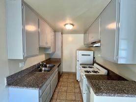 Bagley Avenue 3352 - Photo 1 of 1