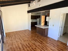 featured image of 33831 Mariana Dr