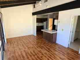 33831 MARIANA DRIVE - Photo 1 of 1