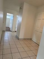 MV167 - Photo 1 of 1