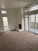 featured image of 167 Novato St