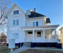 805 2nd Ave - Photo 1 of 1