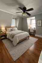 Summer Street 85-87 LLC - Photo 1 of 1